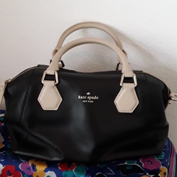 Kate spade handbag - Picture 2 of 7